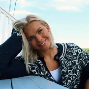 ingeborgvloyning profile picture