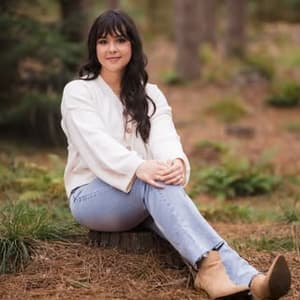 innkeepercaroline profile picture