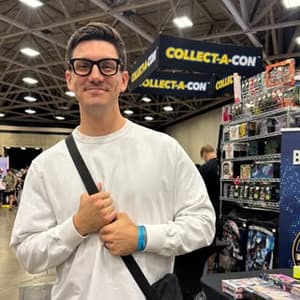 inoahhguyy profile picture