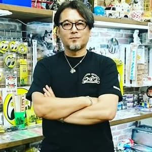 inochin_1369 profile picture