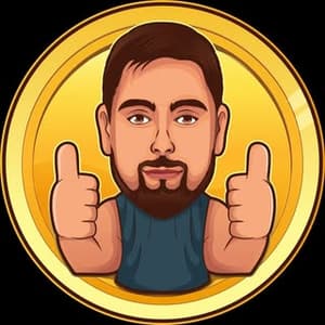 insertrichie profile picture