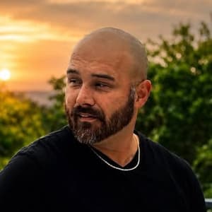 insightwastaken profile picture