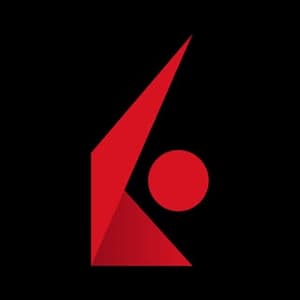 interactivebrokers_europe profile picture