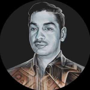 internetshaquille profile picture