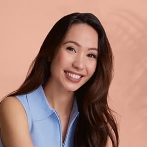 investwithqueenie profile picture