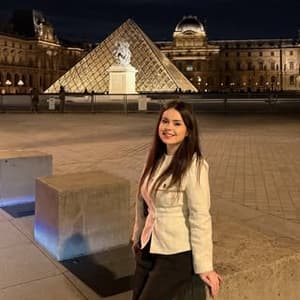 ioana_dascalu profile picture