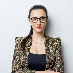 ioannafo profile picture