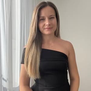 ionuca.hari profile picture