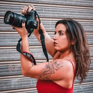 iopartosola profile picture