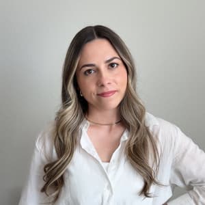 ircalove profile picture