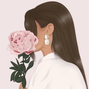 ireena.22 profile picture