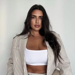 irenadrezi profile picture