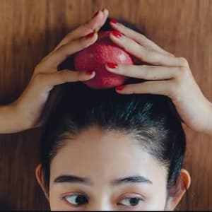 ireshaisme profile picture