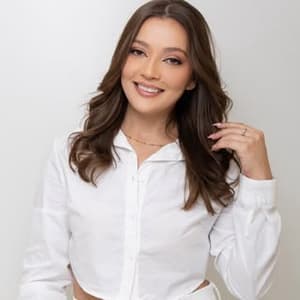 iriismari profile picture