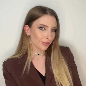 irinaghiba profile picture