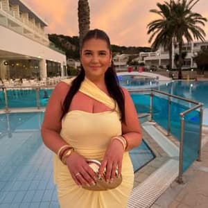 irma_bruzaite profile picture