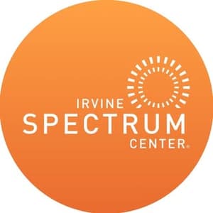 irvinespectrumcenter profile picture