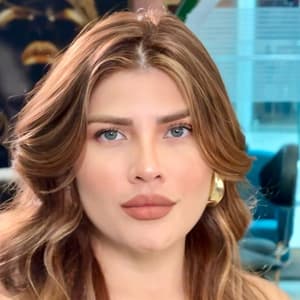 iryoficial profile picture