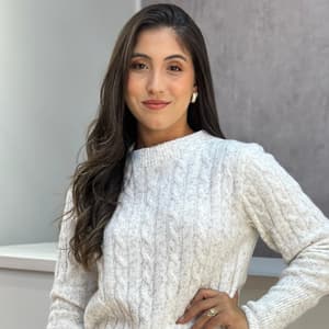 isa_belamartins profile picture