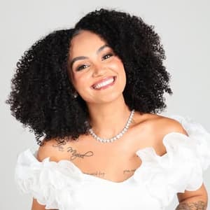 isabelasoulza_ profile picture