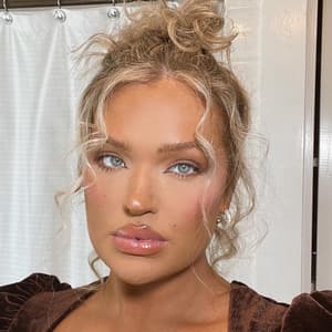 isabelclanc profile picture