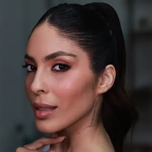 isabellabalbino profile picture
