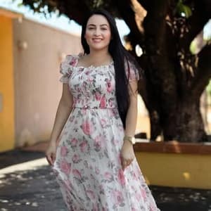 isabellacristinaoficiall profile picture
