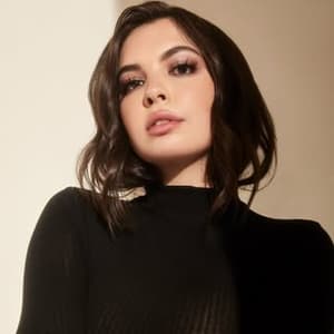 isabella.gomez profile picture