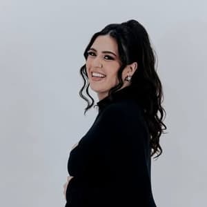 isabellemmesquita profile picture