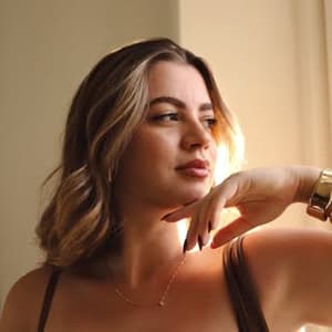isabellevaladaress profile picture