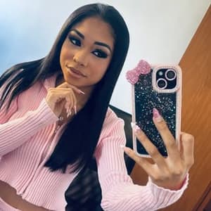 isacosttav profile picture