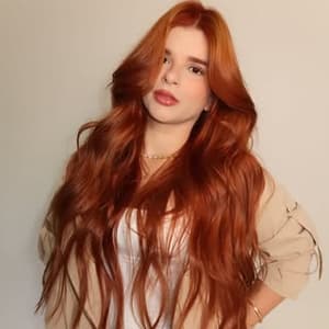 isadorasenna profile picture
