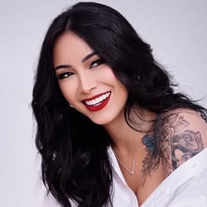 isamantini profile picture