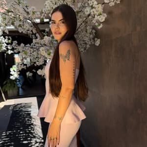 isamonteiroguimas profile picture