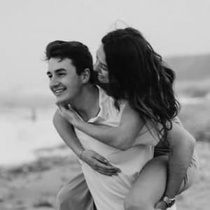 isampatterson profile picture