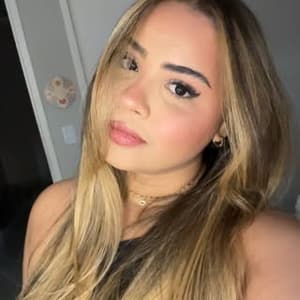 isapbf profile picture