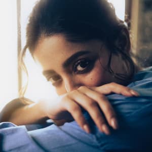 ishaasaha_official profile picture