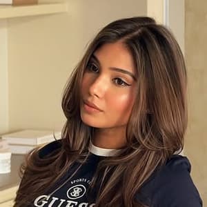 ishika.rastogi_ profile picture
