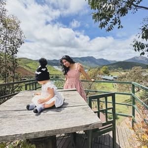 ishwaryabaaskar profile picture