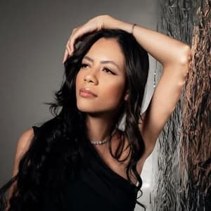 isis_smartins profile picture