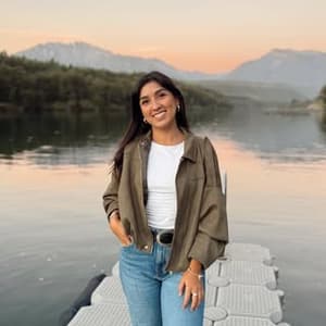 isisandovaal profile picture