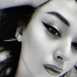 islyamova_zara profile picture