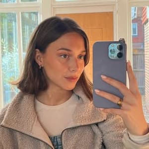 isssbrown profile picture