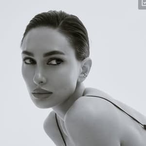 isthatsnitkosv profile picture