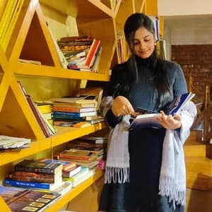 i.sweetyagarwal profile picture
