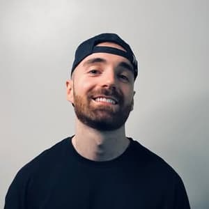 itischriswatson profile picture