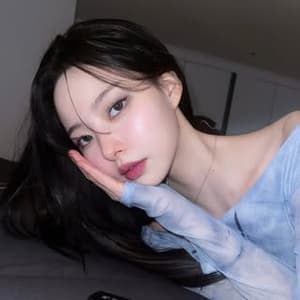 its_x_yeseo profile picture