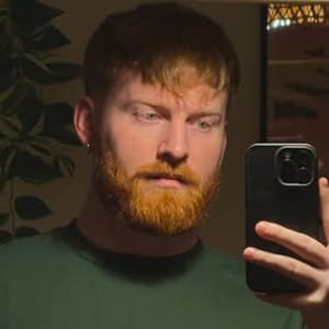 itsaaronsibley profile picture