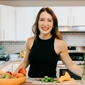 itsaflavorfullife profile picture