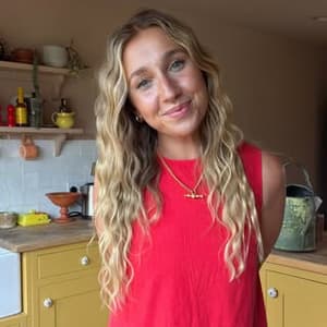itsajoyfulkindoflife profile picture